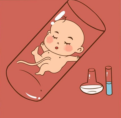 無精症